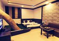 The Byke Grassfield Resort в Джайпур Индия  ✅. Забронировать номер онлайн по выгодной цене в The Byke Grassfield Resort. Трансфер из аэропорта.