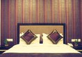 The Byke Grassfield Resort в Джайпур Индия  ✅. Забронировать номер онлайн по выгодной цене в The Byke Grassfield Resort. Трансфер из аэропорта.
