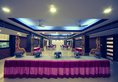 The Byke Grassfield Resort в Джайпур Индия  ✅. Забронировать номер онлайн по выгодной цене в The Byke Grassfield Resort. Трансфер из аэропорта.