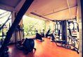 The Byke Grassfield Resort в Джайпур Индия  ✅. Забронировать номер онлайн по выгодной цене в The Byke Grassfield Resort. Трансфер из аэропорта.