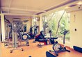 The Byke Grassfield Resort в Джайпур Индия  ✅. Забронировать номер онлайн по выгодной цене в The Byke Grassfield Resort. Трансфер из аэропорта.