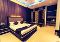 The Byke Grassfield Resort в Джайпур Индия  ✅. Забронировать номер онлайн по выгодной цене в The Byke Grassfield Resort. Трансфер из аэропорта.
