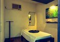 The Byke Grassfield Resort в Джайпур Индия  ✅. Забронировать номер онлайн по выгодной цене в The Byke Grassfield Resort. Трансфер из аэропорта.