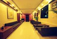 The Byke Grassfield Resort в Джайпур Индия  ✅. Забронировать номер онлайн по выгодной цене в The Byke Grassfield Resort. Трансфер из аэропорта.