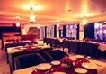 The Byke Grassfield Resort в Джайпур Индия  ✅. Забронировать номер онлайн по выгодной цене в The Byke Grassfield Resort. Трансфер из аэропорта.