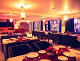 The Byke Grassfield Resort в Джайпур Индия  ✅. Забронировать номер онлайн по выгодной цене в The Byke Grassfield Resort. Трансфер из аэропорта.