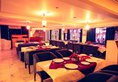 The Byke Grassfield Resort в Джайпур Индия  ✅. Забронировать номер онлайн по выгодной цене в The Byke Grassfield Resort. Трансфер из аэропорта.