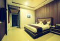 The Byke Grassfield Resort в Джайпур Индия  ✅. Забронировать номер онлайн по выгодной цене в The Byke Grassfield Resort. Трансфер из аэропорта.