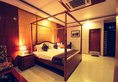 The Byke Grassfield Resort в Джайпур Индия  ✅. Забронировать номер онлайн по выгодной цене в The Byke Grassfield Resort. Трансфер из аэропорта.