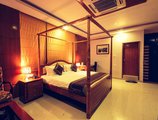 The Byke Grassfield Resort в Джайпур Индия  ✅. Забронировать номер онлайн по выгодной цене в The Byke Grassfield Resort. Трансфер из аэропорта.