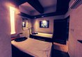 The Byke Grassfield Resort в Джайпур Индия  ✅. Забронировать номер онлайн по выгодной цене в The Byke Grassfield Resort. Трансфер из аэропорта.