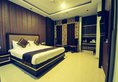 The Byke Grassfield Resort в Джайпур Индия  ✅. Забронировать номер онлайн по выгодной цене в The Byke Grassfield Resort. Трансфер из аэропорта.