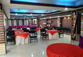 The Byke Grassfield Resort в Джайпур Индия  ✅. Забронировать номер онлайн по выгодной цене в The Byke Grassfield Resort. Трансфер из аэропорта.