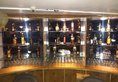 The Byke Grassfield Resort в Джайпур Индия  ✅. Забронировать номер онлайн по выгодной цене в The Byke Grassfield Resort. Трансфер из аэропорта.