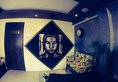 The Byke Grassfield Resort в Джайпур Индия  ✅. Забронировать номер онлайн по выгодной цене в The Byke Grassfield Resort. Трансфер из аэропорта.