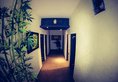 The Byke Grassfield Resort в Джайпур Индия  ✅. Забронировать номер онлайн по выгодной цене в The Byke Grassfield Resort. Трансфер из аэропорта.