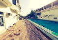 The Byke Grassfield Resort в Джайпур Индия  ✅. Забронировать номер онлайн по выгодной цене в The Byke Grassfield Resort. Трансфер из аэропорта.