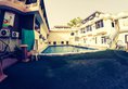 The Byke Grassfield Resort в Джайпур Индия  ✅. Забронировать номер онлайн по выгодной цене в The Byke Grassfield Resort. Трансфер из аэропорта.
