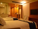 Holiday Inn Amritsar Ranjit Avenue в Амритсар Индия  ✅. Забронировать номер онлайн по выгодной цене в Holiday Inn Amritsar Ranjit Avenue. Трансфер из аэропорта.
