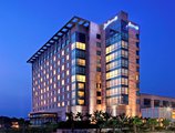 Radisson Blu Hotel Amritsar в Амритсар Индия  ✅. Забронировать номер онлайн по выгодной цене в Radisson Blu Hotel Amritsar. Трансфер из аэропорта.