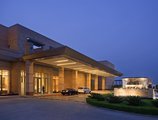Radisson Blu Hotel Amritsar в Амритсар Индия  ✅. Забронировать номер онлайн по выгодной цене в Radisson Blu Hotel Amritsar. Трансфер из аэропорта.