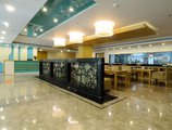 Hotel City Park в Амритсар Индия  ✅. Забронировать номер онлайн по выгодной цене в Hotel City Park. Трансфер из аэропорта.