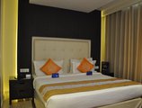 Hotel City Park в Амритсар Индия  ✅. Забронировать номер онлайн по выгодной цене в Hotel City Park. Трансфер из аэропорта.