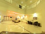 Hotel Hong Kong Inn в Амритсар Индия  ✅. Забронировать номер онлайн по выгодной цене в Hotel Hong Kong Inn. Трансфер из аэропорта.