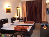Hotel Hong Kong Inn в Амритсар Индия  ✅. Забронировать номер онлайн по выгодной цене в Hotel Hong Kong Inn. Трансфер из аэропорта.