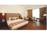 Country Inn & Suites By Carlson-Amritsar в Амритсар Индия  ✅. Забронировать номер онлайн по выгодной цене в Country Inn & Suites By Carlson-Amritsar. Трансфер из аэропорта.