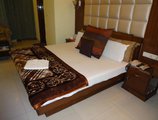 Hotel CJ International в Амритсар Индия  ✅. Забронировать номер онлайн по выгодной цене в Hotel CJ International. Трансфер из аэропорта.