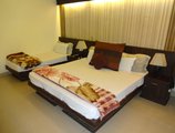 Hotel CJ International в Амритсар Индия  ✅. Забронировать номер онлайн по выгодной цене в Hotel CJ International. Трансфер из аэропорта.