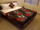 Hotel Darbar View в Амритсар Индия  ✅. Забронировать номер онлайн по выгодной цене в Hotel Darbar View. Трансфер из аэропорта.