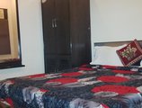 Hotel Darbar View в Амритсар Индия  ✅. Забронировать номер онлайн по выгодной цене в Hotel Darbar View. Трансфер из аэропорта.