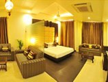 Hotel Le Golden в Амритсар Индия  ✅. Забронировать номер онлайн по выгодной цене в Hotel Le Golden. Трансфер из аэропорта.