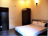 Hotel Le Golden в Амритсар Индия  ✅. Забронировать номер онлайн по выгодной цене в Hotel Le Golden. Трансфер из аэропорта.