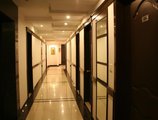 Hotel Merlot Inn (A Unit of Hotel Khyber Continental) в Амритсар Индия  ✅. Забронировать номер онлайн по выгодной цене в Hotel Merlot Inn (A Unit of Hotel Khyber Continental). Трансфер из аэропорта.