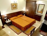 Hotel Merlot Inn (A Unit of Hotel Khyber Continental) в Амритсар Индия  ✅. Забронировать номер онлайн по выгодной цене в Hotel Merlot Inn (A Unit of Hotel Khyber Continental). Трансфер из аэропорта.