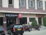 Grand Hotel в Амритсар Индия  ✅. Забронировать номер онлайн по выгодной цене в Grand Hotel. Трансфер из аэропорта.