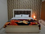 Heaven Blu Hotel & Resort в Амритсар Индия  ✅. Забронировать номер онлайн по выгодной цене в Heaven Blu Hotel & Resort. Трансфер из аэропорта.