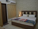 Heaven Blu Hotel & Resort в Амритсар Индия  ✅. Забронировать номер онлайн по выгодной цене в Heaven Blu Hotel & Resort. Трансфер из аэропорта.
