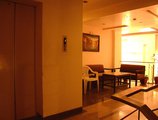 Hotel Fairway в Амритсар Индия  ✅. Забронировать номер онлайн по выгодной цене в Hotel Fairway. Трансфер из аэропорта.