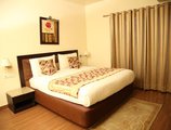 Hotel Fairway в Амритсар Индия  ✅. Забронировать номер онлайн по выгодной цене в Hotel Fairway. Трансфер из аэропорта.
