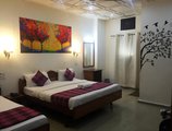Hotel Veenus International в Амритсар Индия  ✅. Забронировать номер онлайн по выгодной цене в Hotel Veenus International. Трансфер из аэропорта.