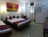 Hotel Veenus International в Амритсар Индия  ✅. Забронировать номер онлайн по выгодной цене в Hotel Veenus International. Трансфер из аэропорта.