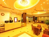 Comfort Inn Alstonia в Амритсар Индия  ✅. Забронировать номер онлайн по выгодной цене в Comfort Inn Alstonia. Трансфер из аэропорта.