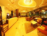 Comfort Inn Alstonia в Амритсар Индия  ✅. Забронировать номер онлайн по выгодной цене в Comfort Inn Alstonia. Трансфер из аэропорта.