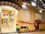 Hotel Sawera Grand в Амритсар Индия  ✅. Забронировать номер онлайн по выгодной цене в Hotel Sawera Grand. Трансфер из аэропорта.