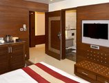 Hotel Sawera Grand в Амритсар Индия  ✅. Забронировать номер онлайн по выгодной цене в Hotel Sawera Grand. Трансфер из аэропорта.