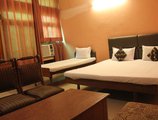 Hotel Skylark в Амритсар Индия  ✅. Забронировать номер онлайн по выгодной цене в Hotel Skylark. Трансфер из аэропорта.
